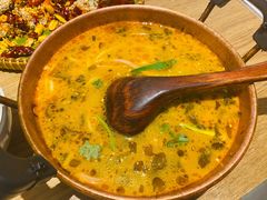 -米店·云南菜(南门店)