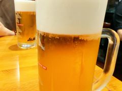 -面道场(森茂店)