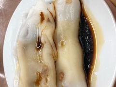 -香港蓮香樓(中環店)