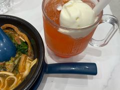 -姐弟俩土豆粉(丰乐路店)