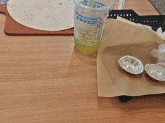 -达美乐比萨(良乡大学城店)