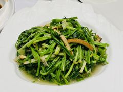 -银筵(武夷路店)