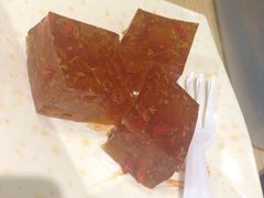 添好运点心专门店(北角店)-添好运点心专门店(北角店)