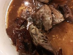 -锦粤宫·精致粤菜(深圳北站店)