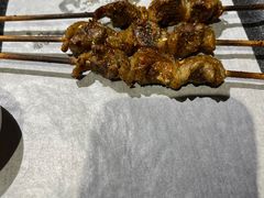 -管氏翅吧(护国寺店)