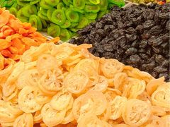 -品忆香炒货工坊(西稍门店)