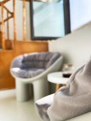 -安那般那皮肤年轻化ANAPANA