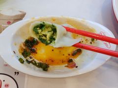 -客临百思德·东北特色馆(龙湖时代天街店)