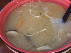 拉面-明治屋(二十三年洪化桥店)