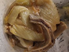 -泉州富力万达文华酒店-品珍中餐厅