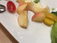 -必胜客(仁恒店)