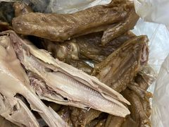 -张记卤菜店(三条巷店)