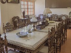 -日日鲜茶餐厅(小公园店)