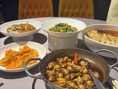 -徐记海鲜(梅溪新天地店)