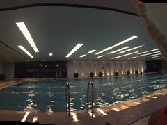 -广交会威斯汀酒店