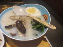 -喜鹊烤肉酒场(美乐城店)