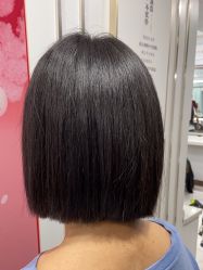 -镁连社·美联社