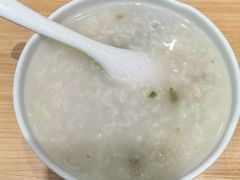 -甲乙饼·北京手工肉饼(西直门凯德茂店)