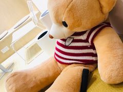 -XI·LaundryCafe 喜咖自助洗衣咖啡店