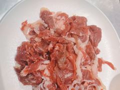 -清真·天府皇城坝百年牛肉火锅(皇城清真寺店)