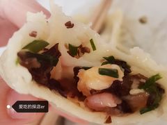 海珍烫面包-东升灌浆包(辛庄街总店)