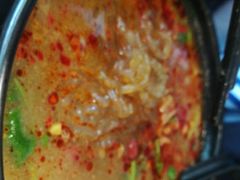 -小杨生煎(金山百联购物中心3楼店)