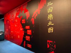 -成都武侯祠博物馆
