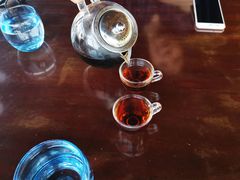 -忆咖啡观景餐厅(桂林象山公园店)