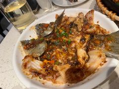 -任兴记(定西路店)