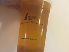 -1点点(东方宝泰店)