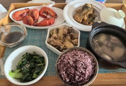 -和伊母婴护理中心·全套房(金山店)