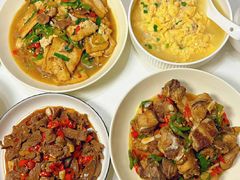 -大班家政月嫂育儿嫂(广州NO.1店)