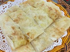 -一品烧农庄·佛山本地菜(西岸店)