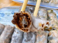 -李记 河口老字号越南小卷粉