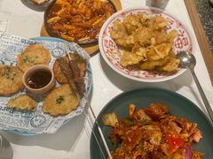 -麻喜大