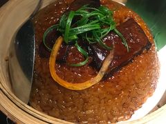 -外婆家(西溪印象城店)