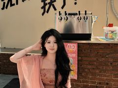 -沈阳铁西万象汇