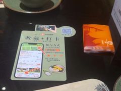 -金厨泰国餐厅·全泰籍厨师料理(拱北店)
