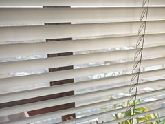 -足本纪·足道 SPA 简餐 小吃(文三西路店)