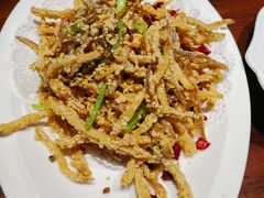 -董厨煨汤馆(车站路店)