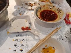 -成都瓜串串(华强北店)