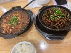 -十吉老砂锅(天生丽街生活馆店)