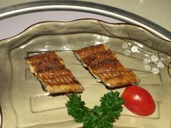 -赤坂亭M9和牛烧肉·日料398放题(万达店)