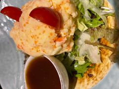 -千寿·金焰食堂(仁和新城店)