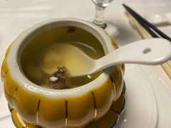 -春申里餐厅(银泰in99店)