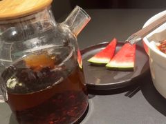 -起源小厨(应天门店)