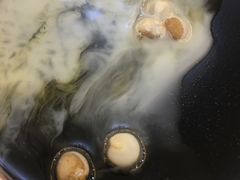 -榕记(番禺总店)