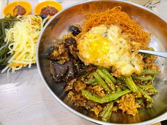 -驴小猫特色拌面旗舰店(哈西万达旗舰店)