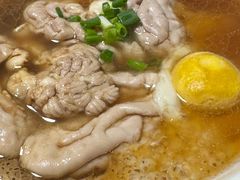 -玲燕蒸菜馆(江东路店)