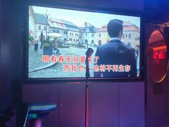 -纯K(打浦桥店)